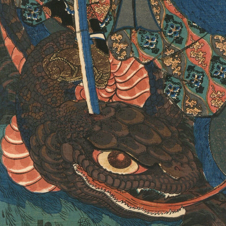 63d3836034e01709e917162b