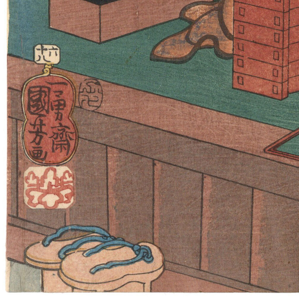 fit=scale-down,w=1200