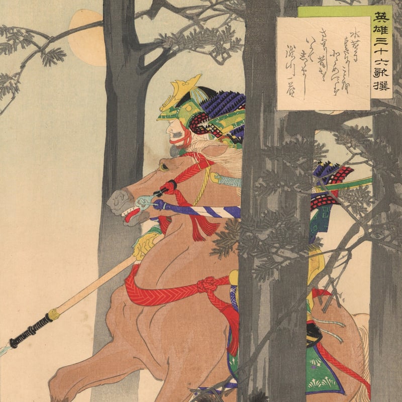 滝川先生佛画。西洋画。昭和時代。1966年。滝川太郎。美品。美術品