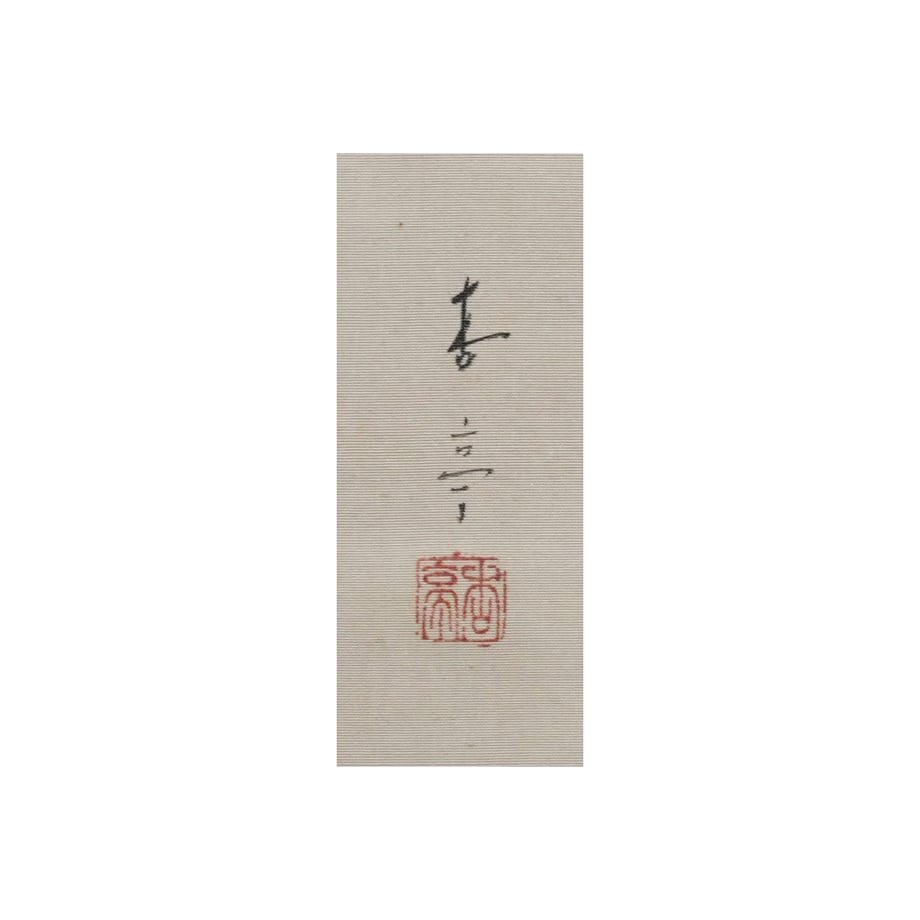 68b7e136c52ca9352a713cad