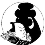 古美術もりみや