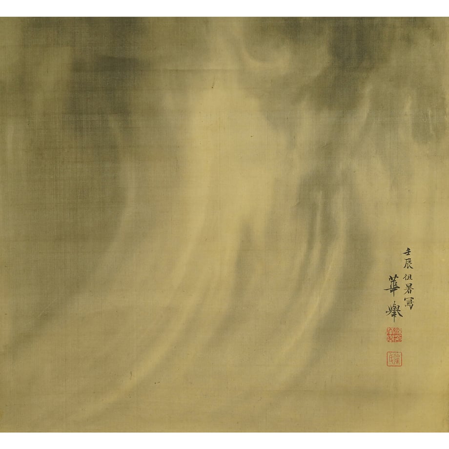 690ab01e613f7d00471fc292