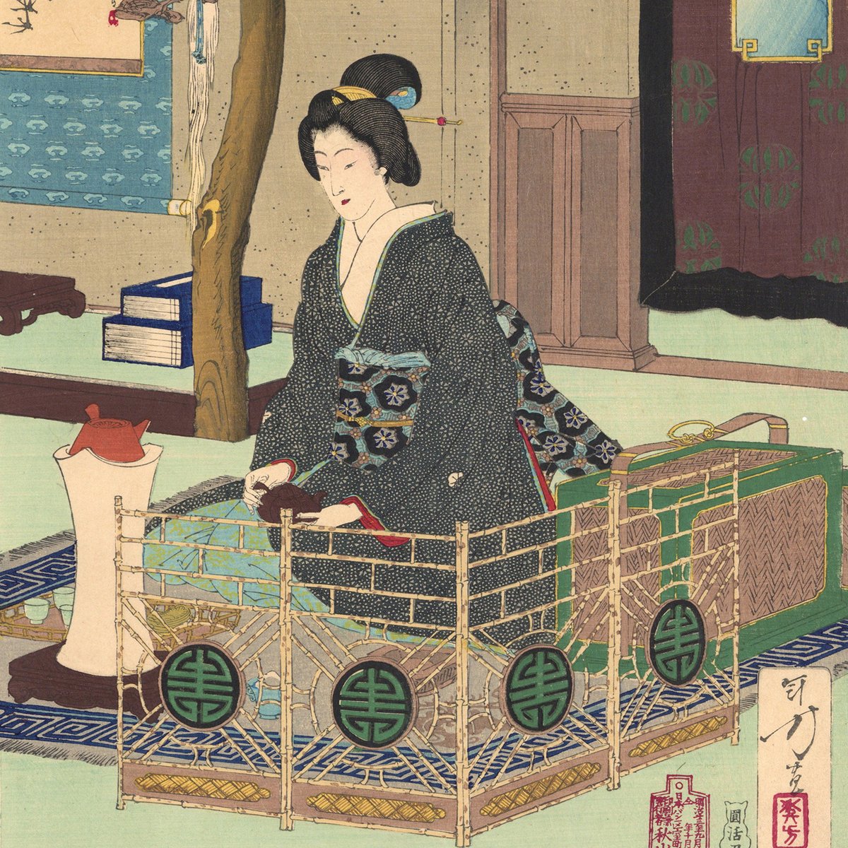 fit=scale-down,w=1200