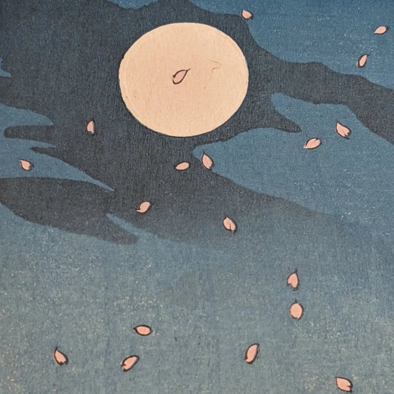 10年に一枚も出会えないお宝！美術館級！新潟の幻の画家、宮芳平　6号油彩真作保証 10年に一枚も出会えないお宝！美術館級！新潟の幻の画家、宮芳平