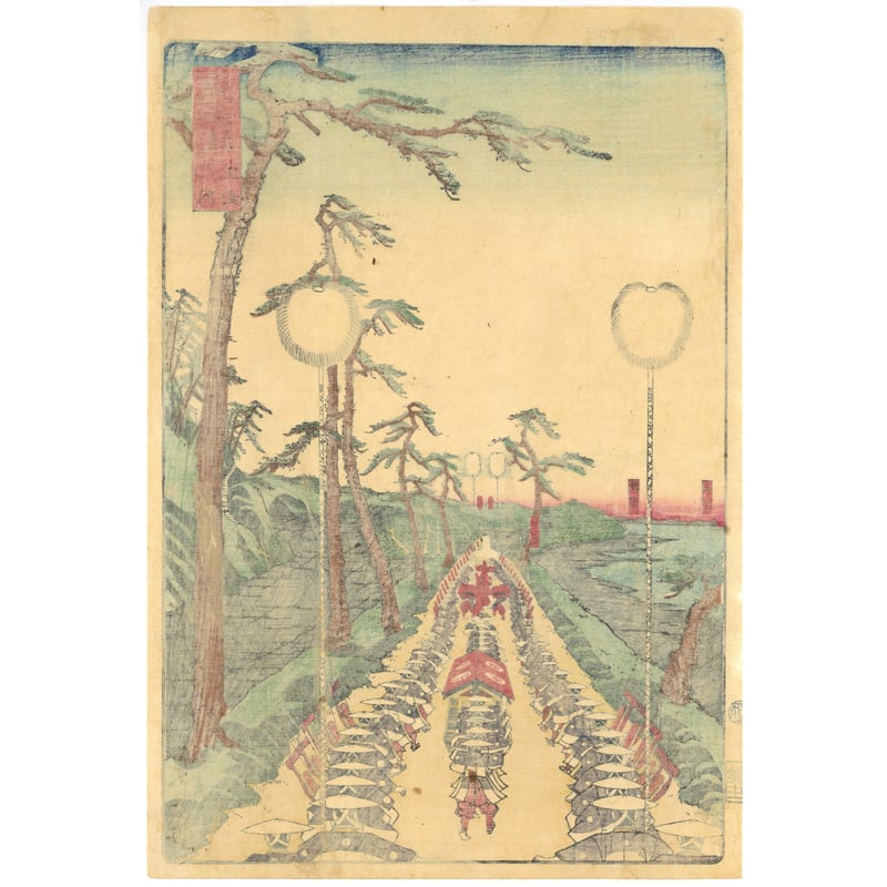 平野遼 銅板画集 (□平野遼 「貌(かお)」 8点組銅版画集の内、5 平野遼 銅板画集 (□平野遼 「貌(かお)」 8点組銅版画集の内、5