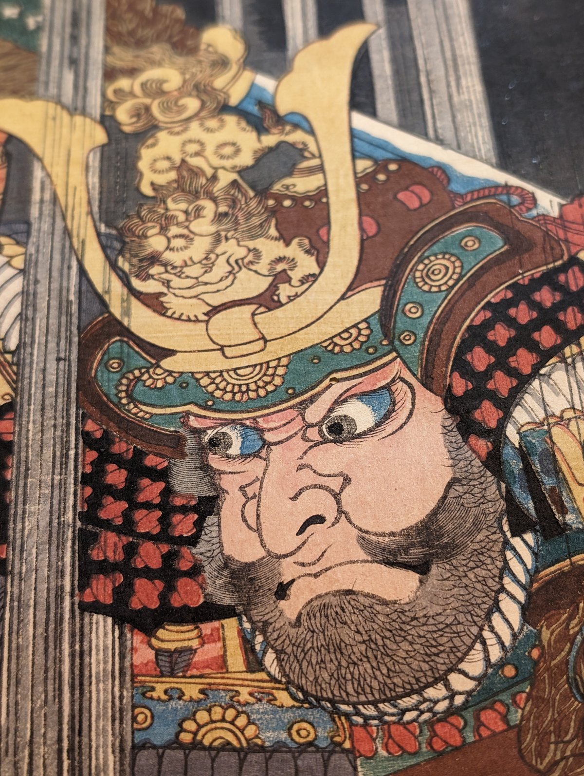 fit=scale-down,w=1200