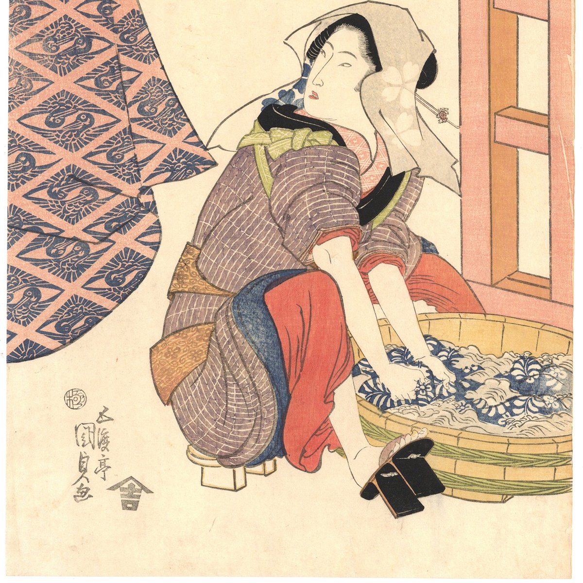 超貴重古い水墨画　絵師による仏画写し下絵沢山　日本画 超貴重古い水墨画 絵師による仏画写し下絵沢山 日本画 - メルカリ