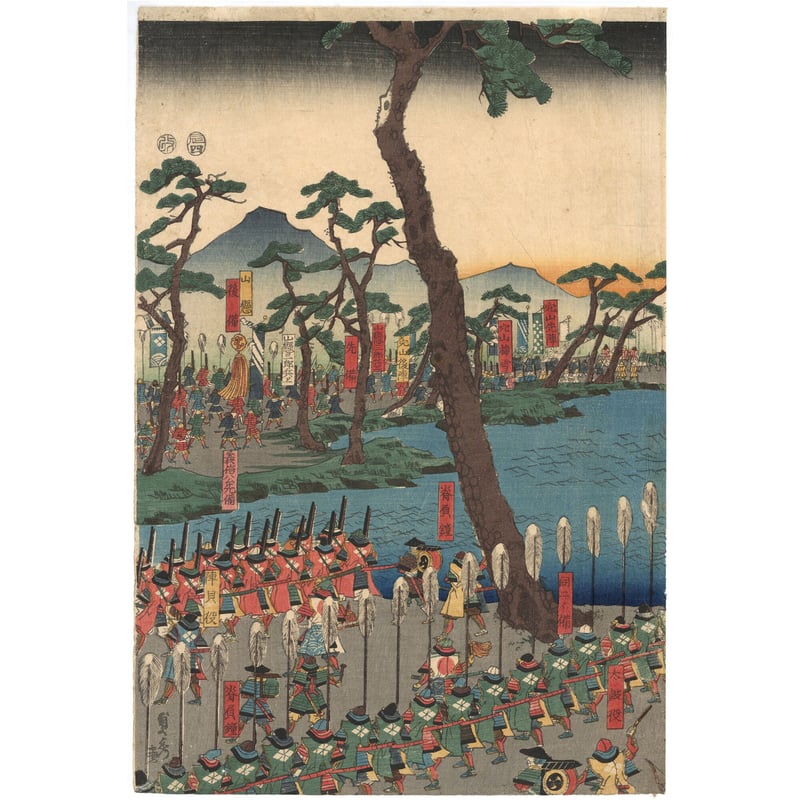 【中古】 仏僧敗戦記 わが回想のビルマ戦線/光陽出版社/武田大玄 仏僧敗戦記―わが回想のビルマ戦線 光陽出版社 武田 大玄