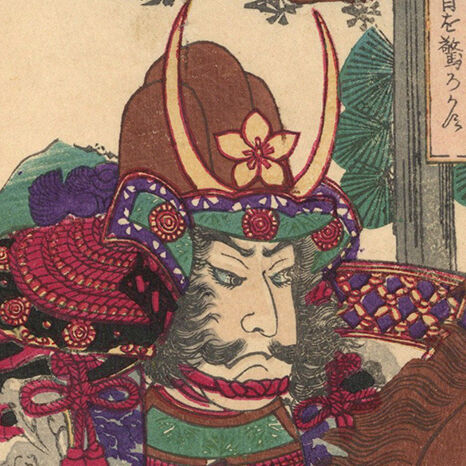 fit=scale-down,w=1200