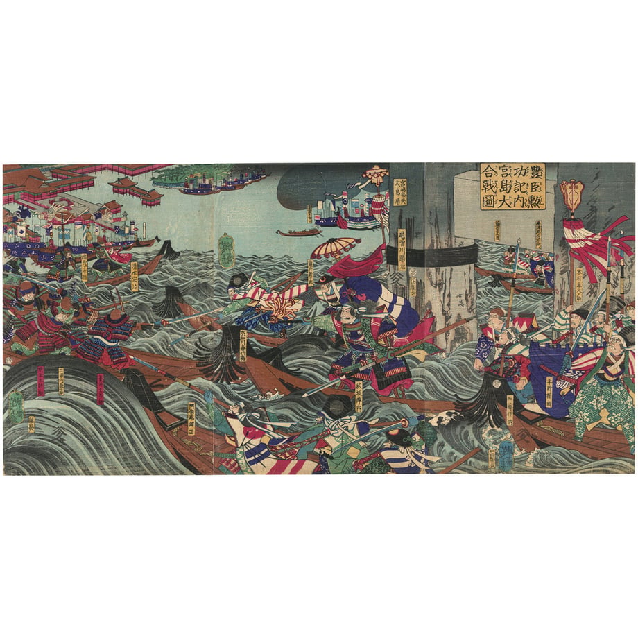 6a422ef4463f6012434eccf4