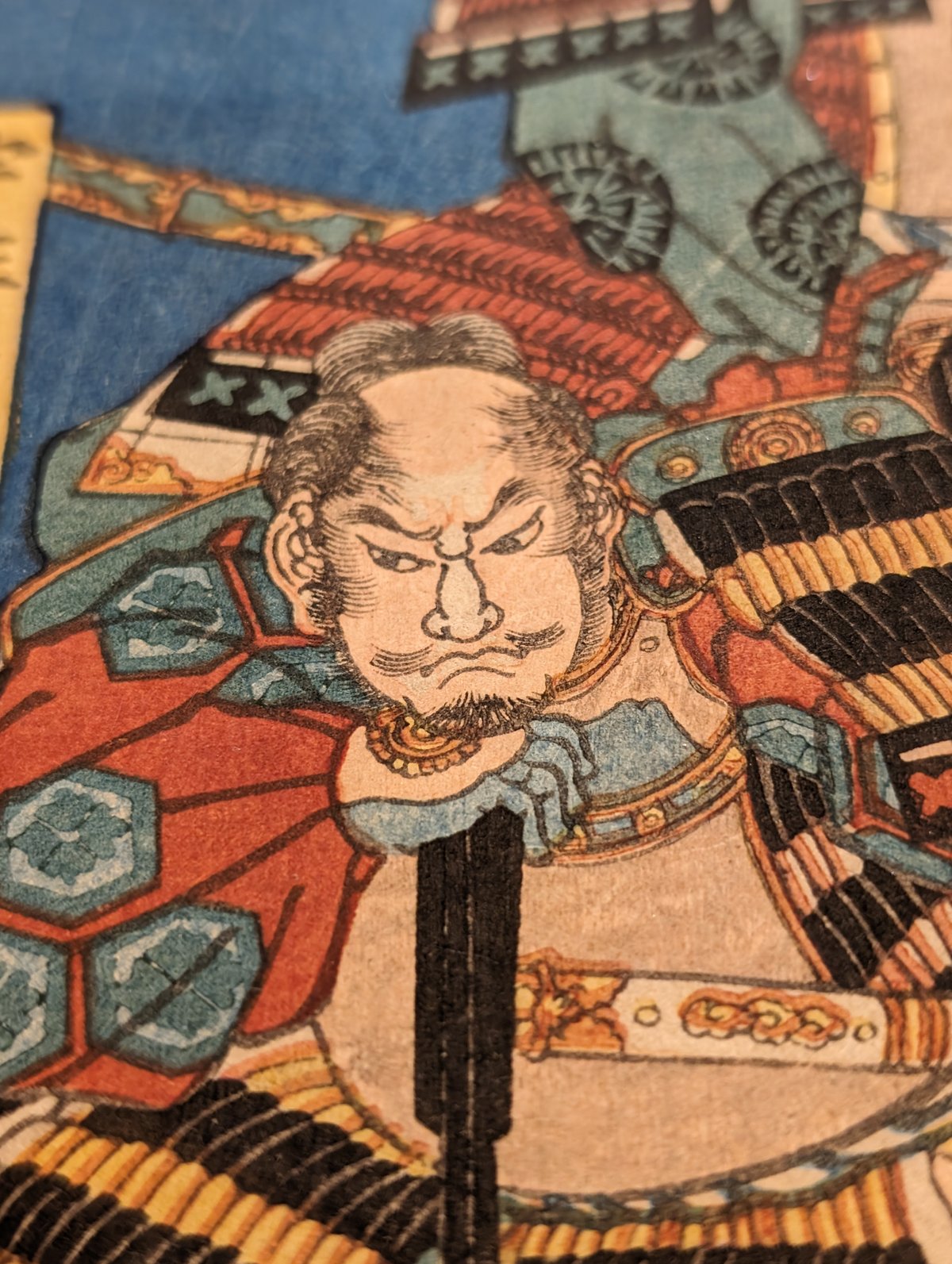 fit=scale-down,w=1200