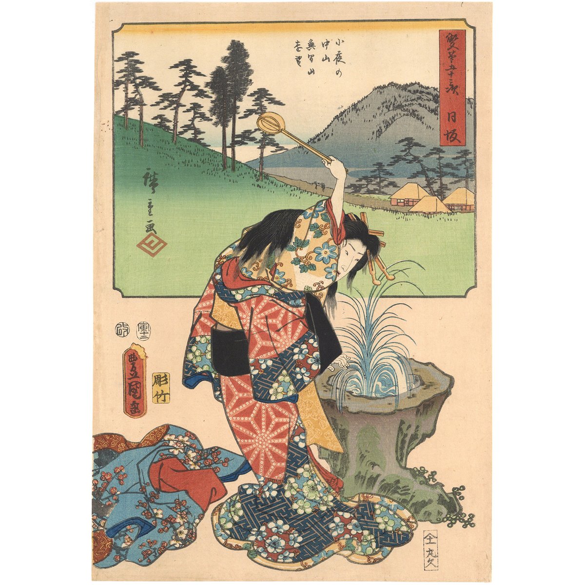 fit=scale-down,w=1200