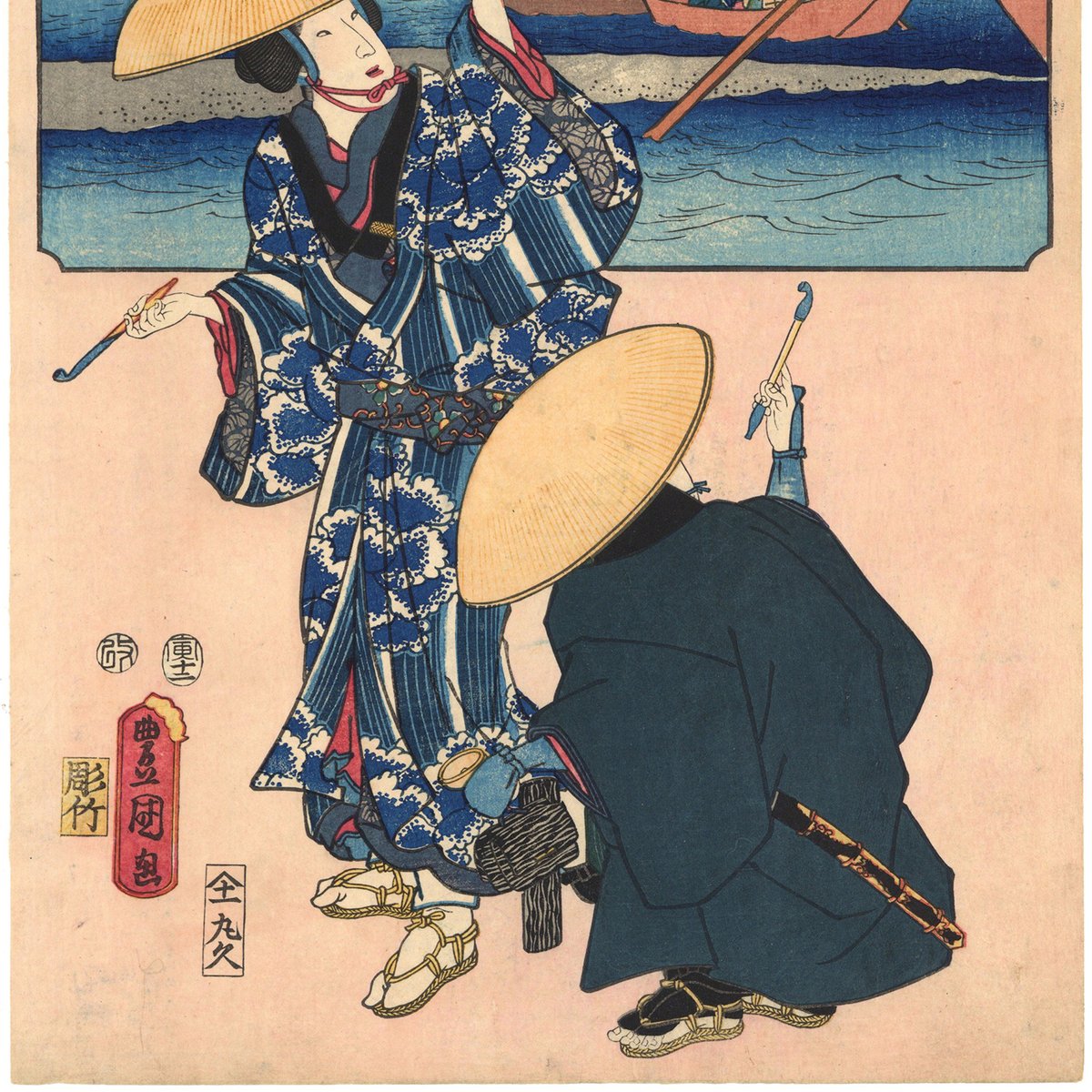 fit=scale-down,w=1200