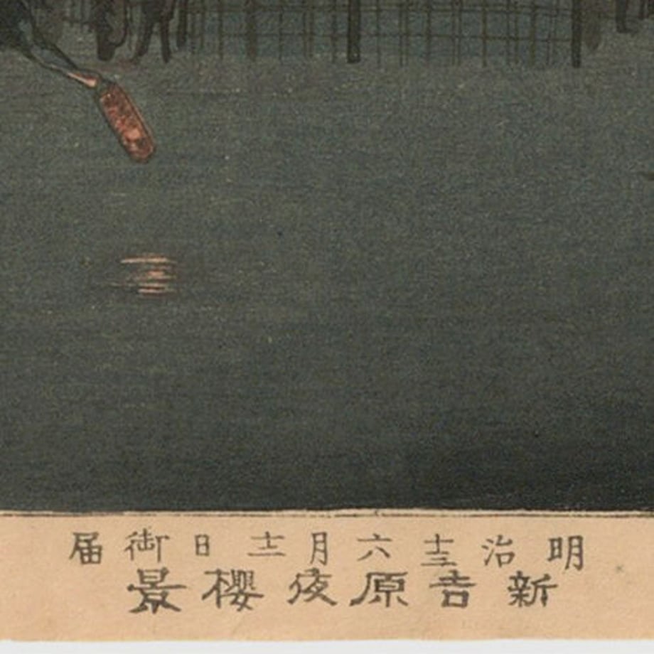 63f871a9e2f3b67ae5e92d90