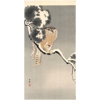 芳年「東錦浮世稿談 蜀順平候趙雲」 -趙雲子龍- | 古美術もりみや