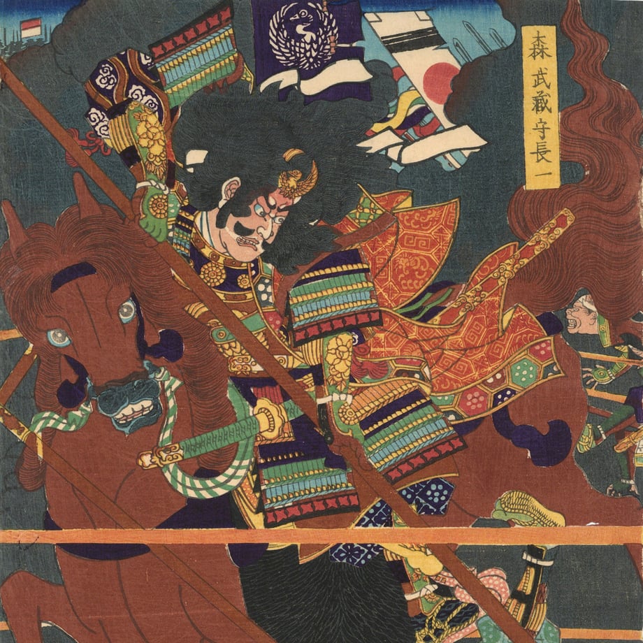 666ac49c696592033f198363