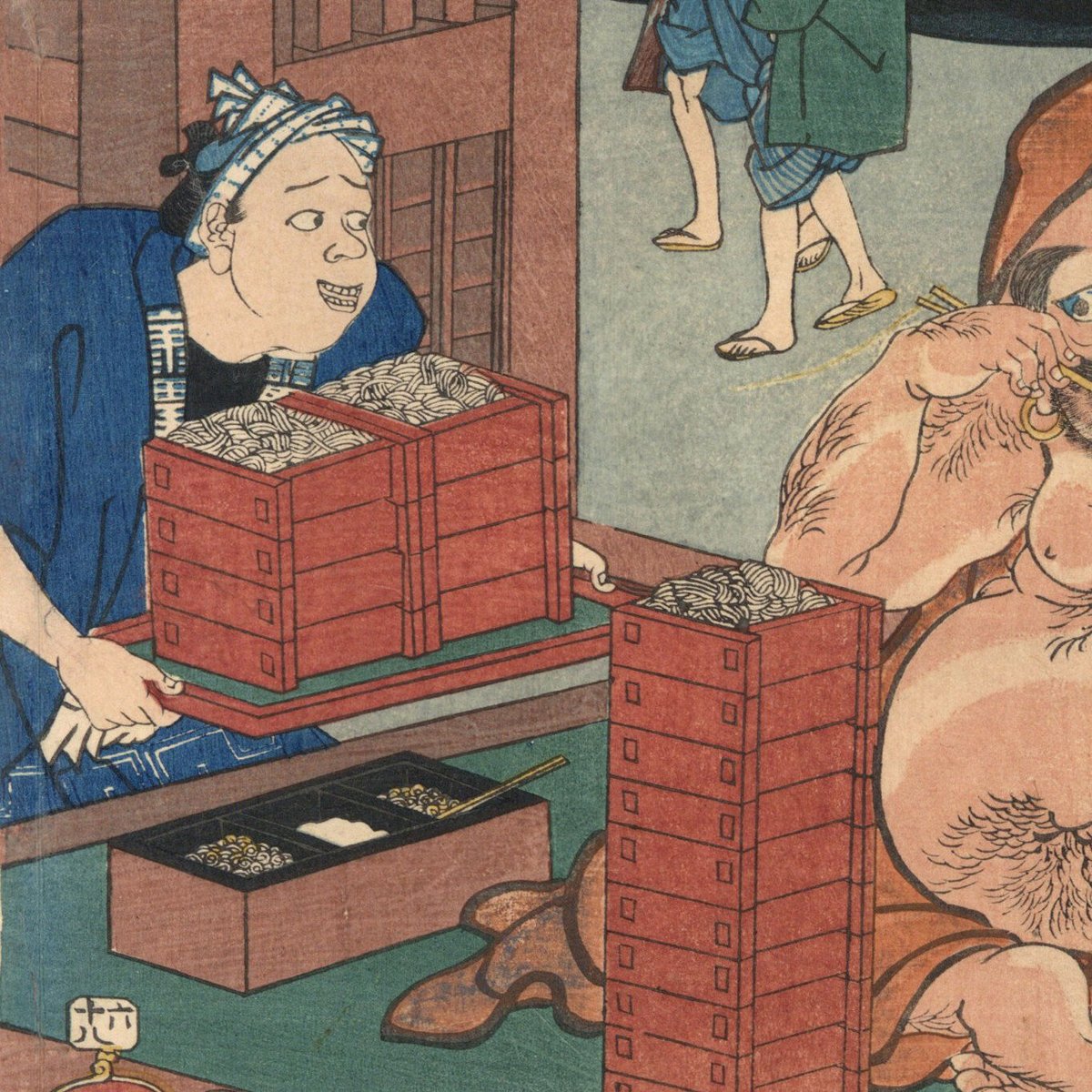 fit=scale-down,w=1200