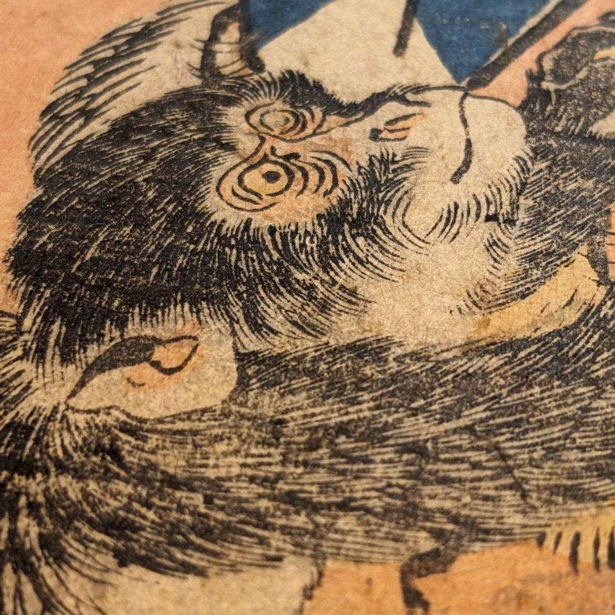 momorin 絵画7点 momorin 絵画7点 momorin 絵画7点 銀座 蔦屋書店