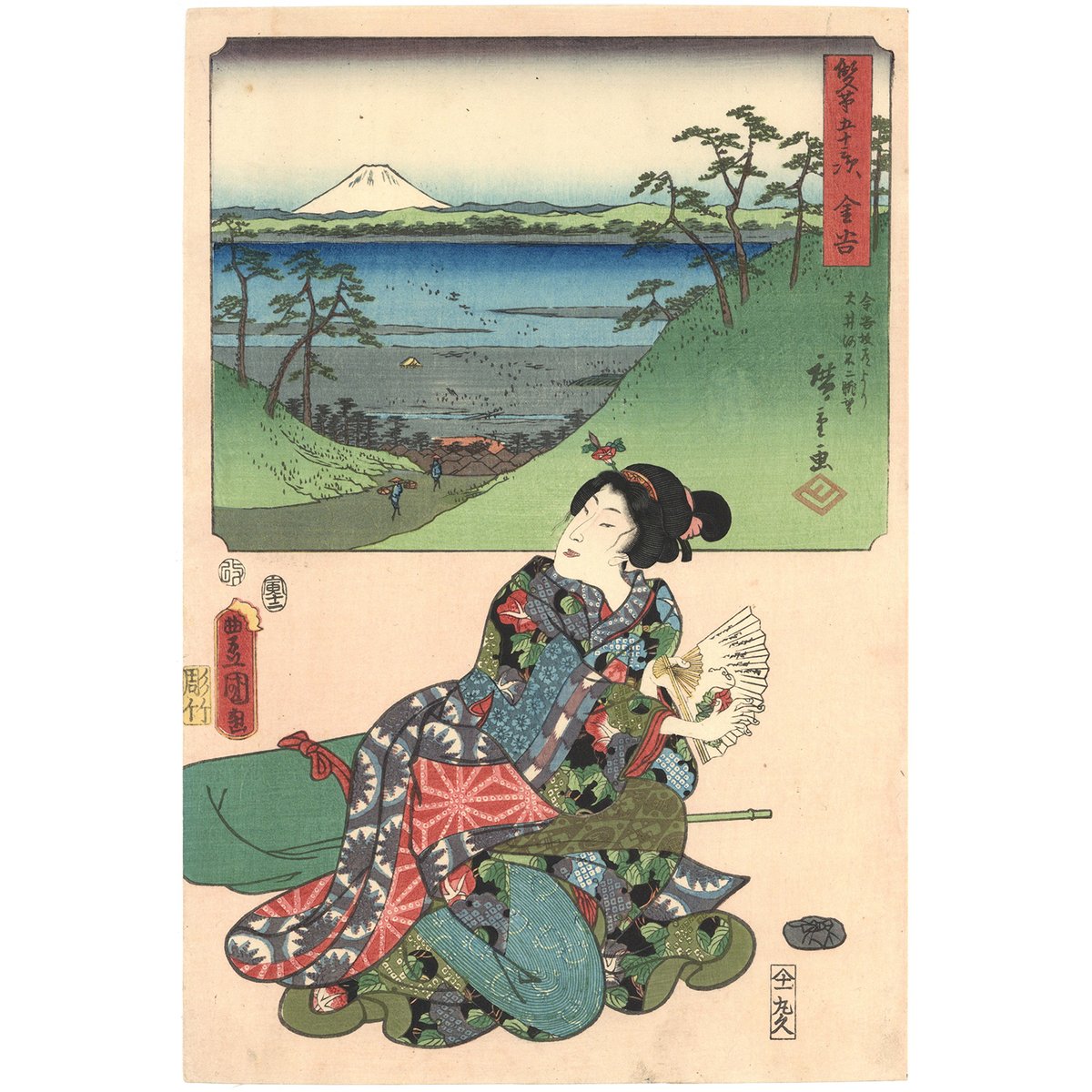 fit=scale-down,w=1200