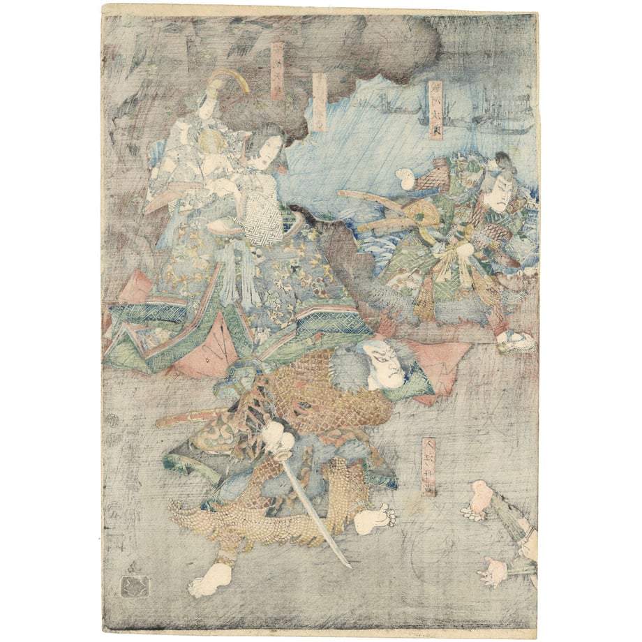 66dfcf065015b20243ea10dd