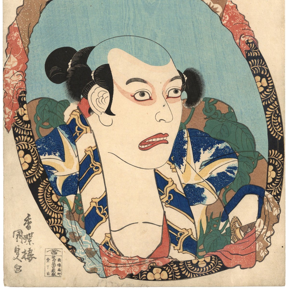 fit=scale-down,w=1200