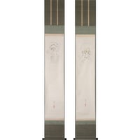 浮世絵版画「東錦浮世稿談蜀順平候趙雲」 芳年「東錦浮世稿談 蜀順平候