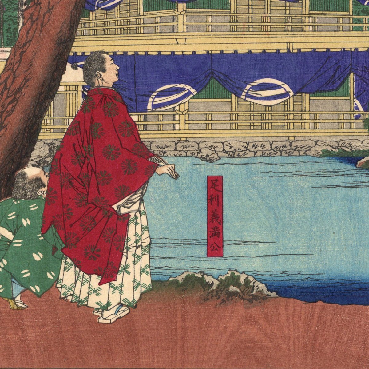 fit=scale-down,w=1200