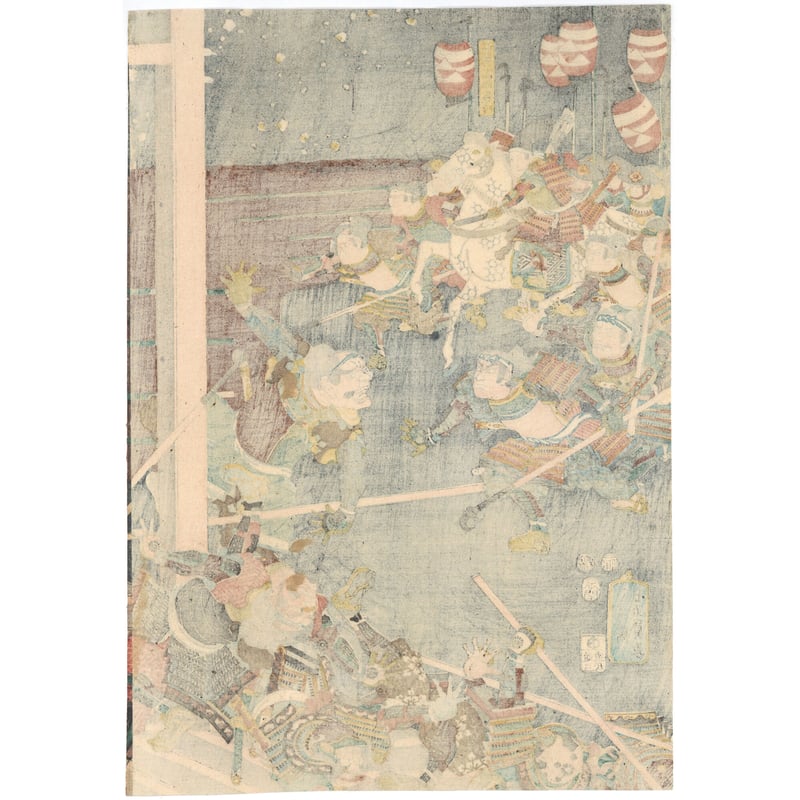 【中古】 近代日本の心情の歴史 流行歌の社会心理史/講談社/見田宗介 Amazon.com: 近代日本の心情の歴史―流行歌の社会心理史 (1978年