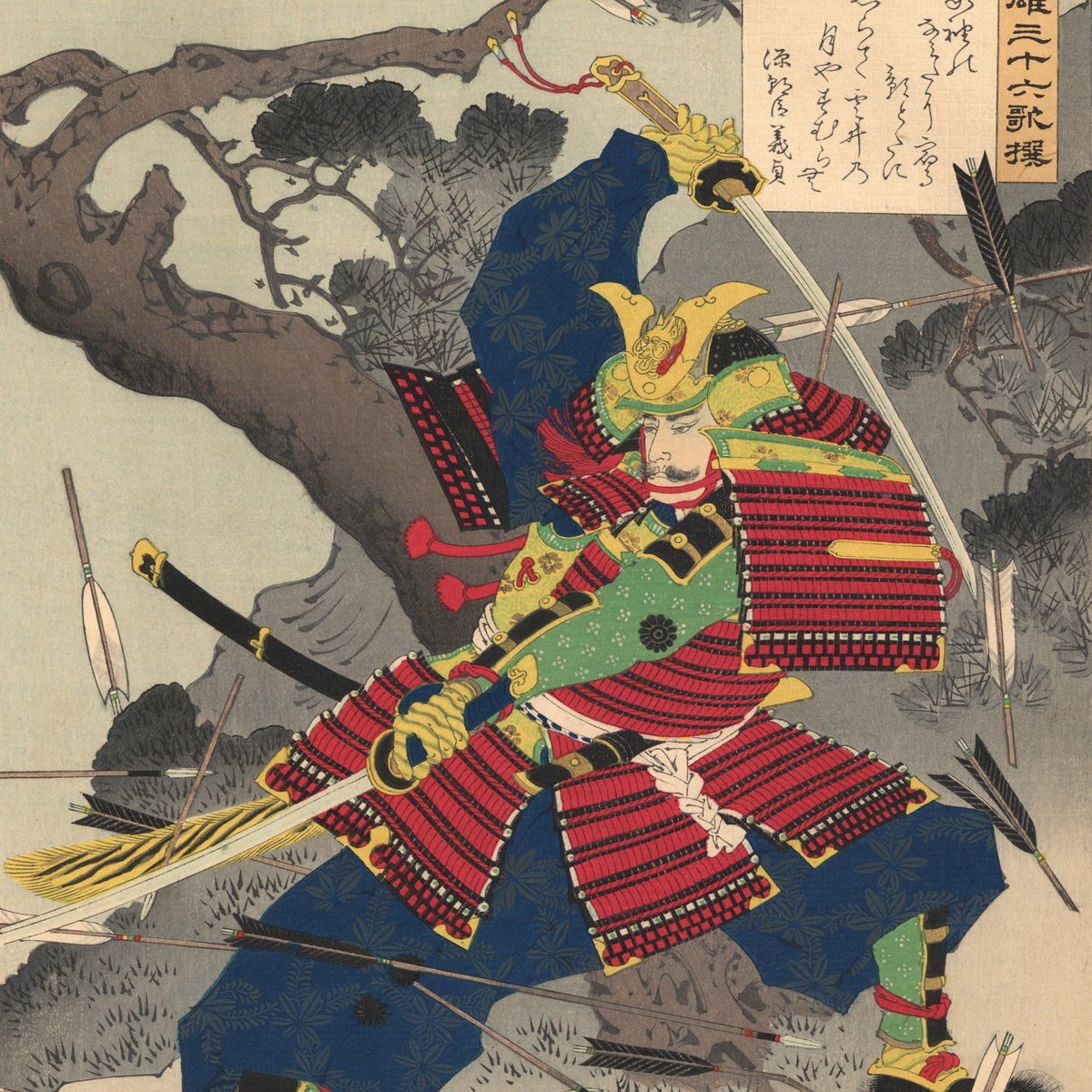 fit=scale-down,w=1200