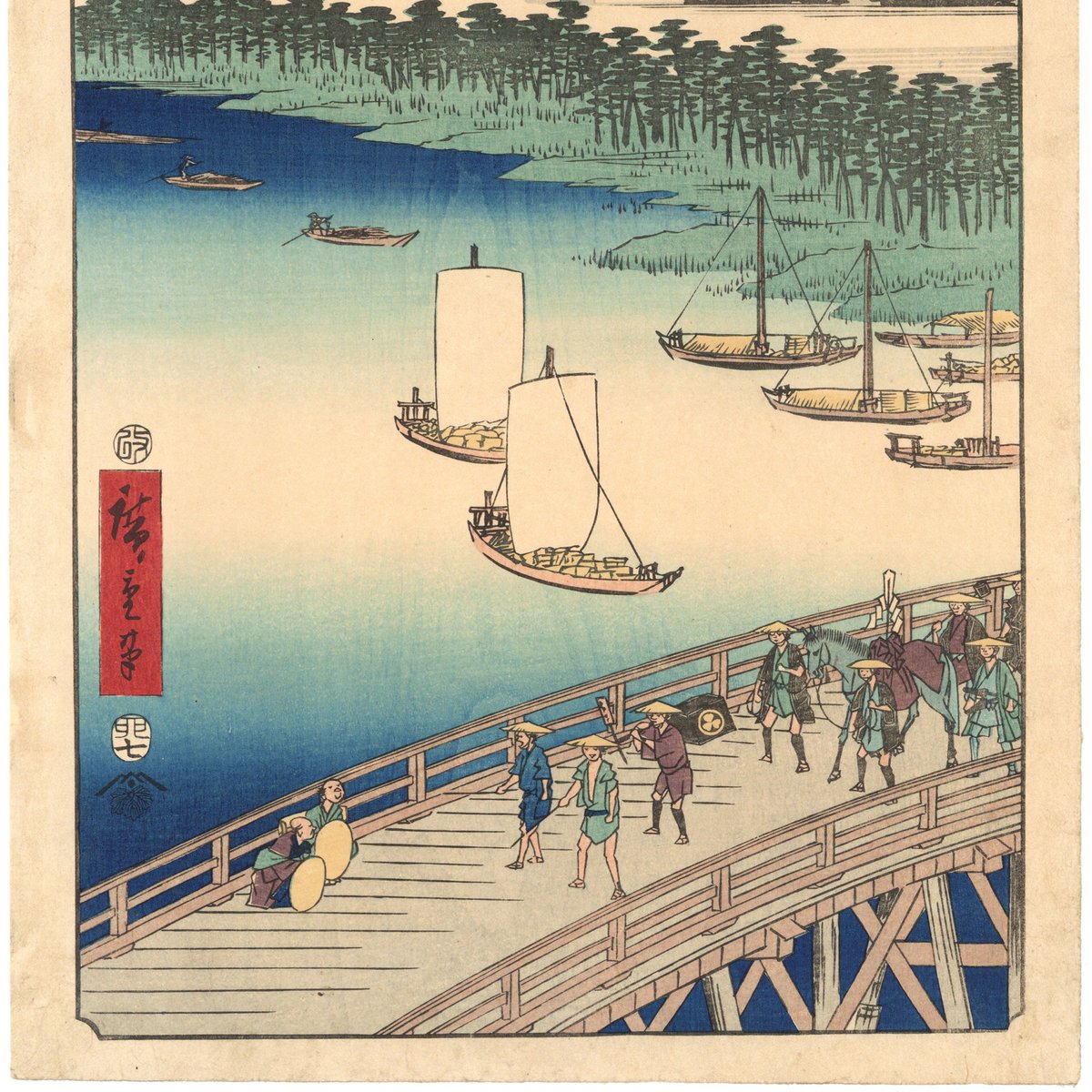 現状品 コーナーセンサー 三菱 MZ607510 センサー2個 動作未確認 長期