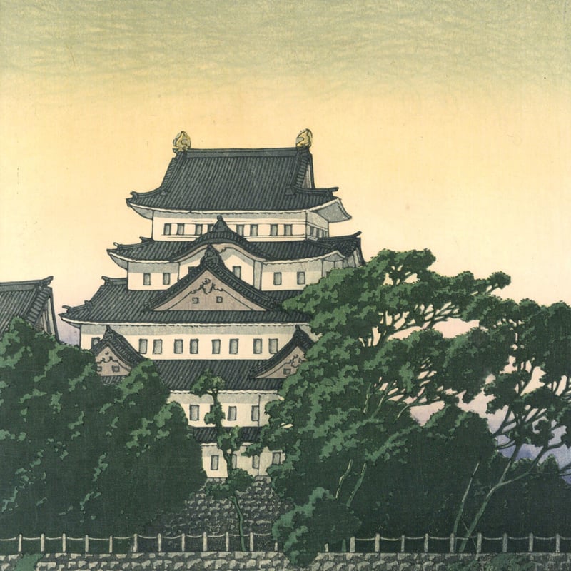 川辺の風景/作品社/朴泰遠（単行本） aflo_210240191.jpg