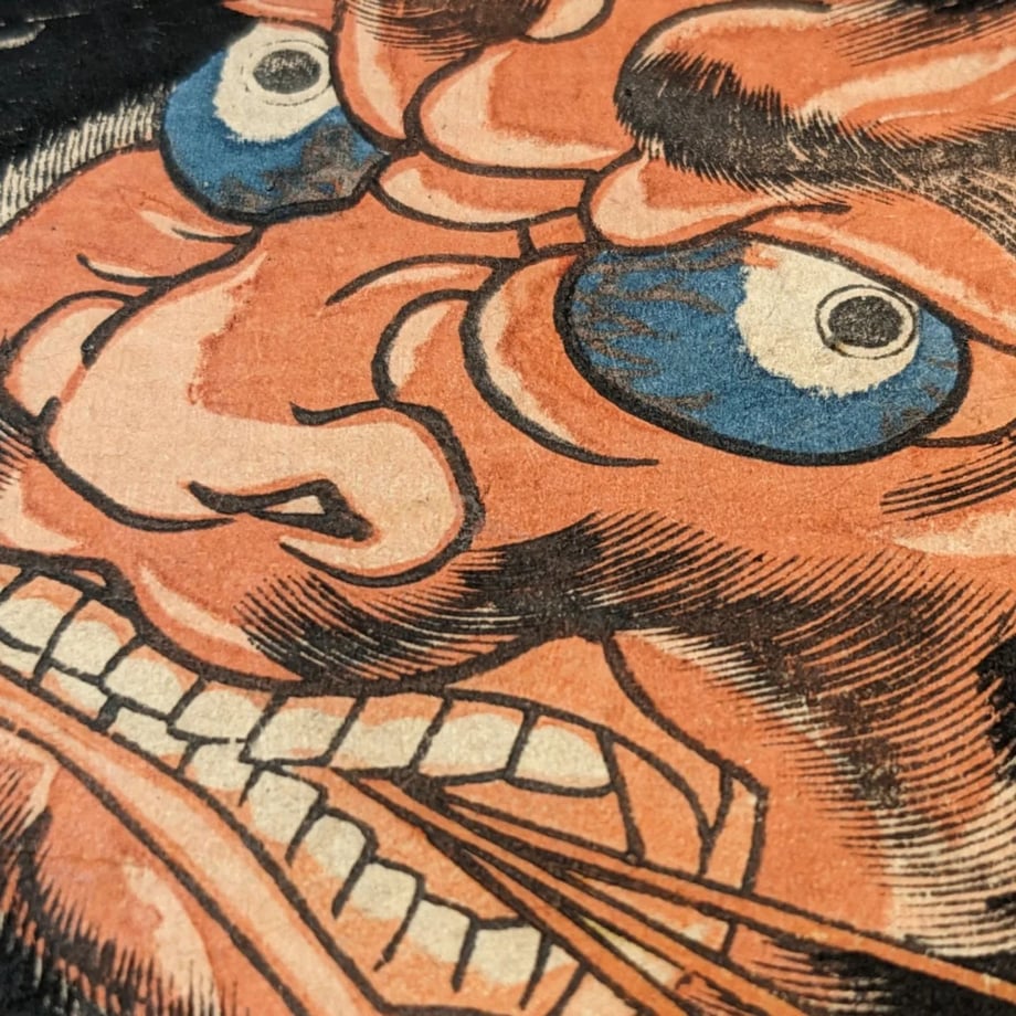 643278c869f94d00302d8e25