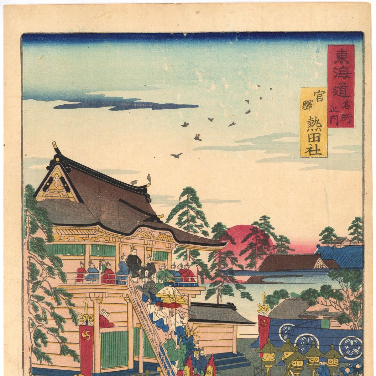 fit=scale-down,w=1200