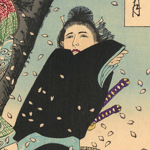 童画リトグラフ　杵渕やすお 童画リトグラフ 杵渕やすお 杵渕やすおギャラリー 漫画（1952年～1958年）