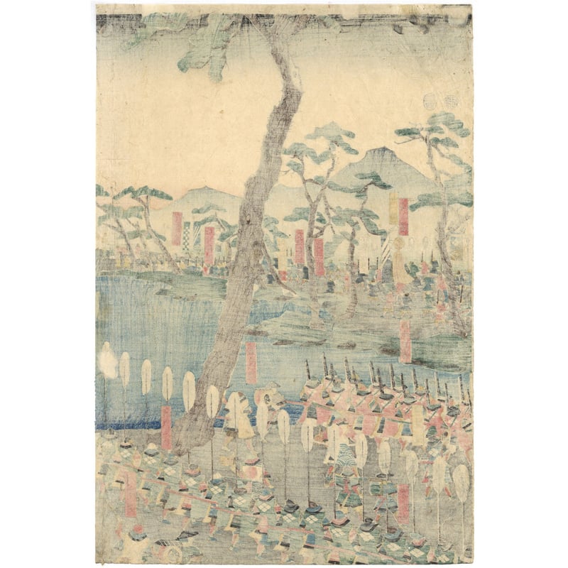 【中古】 仏僧敗戦記 わが回想のビルマ戦線/光陽出版社/武田大玄 仏僧敗戦記―わが回想のビルマ戦線 光陽出版社 武田 大玄 - メルカリ
