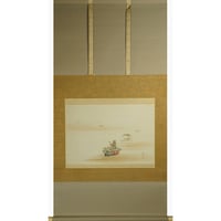 小寺稲泉 「東照祭」