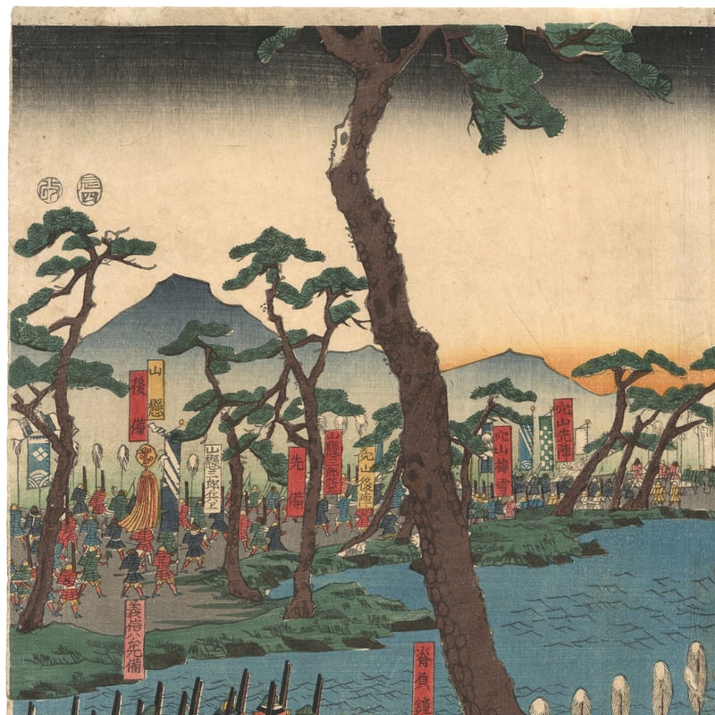 【中古】 仏僧敗戦記 わが回想のビルマ戦線/光陽出版社/武田大玄 中古】 仏僧敗戦記 わが回想のビルマ戦線 / 武田 大玄 / 光陽出版社
