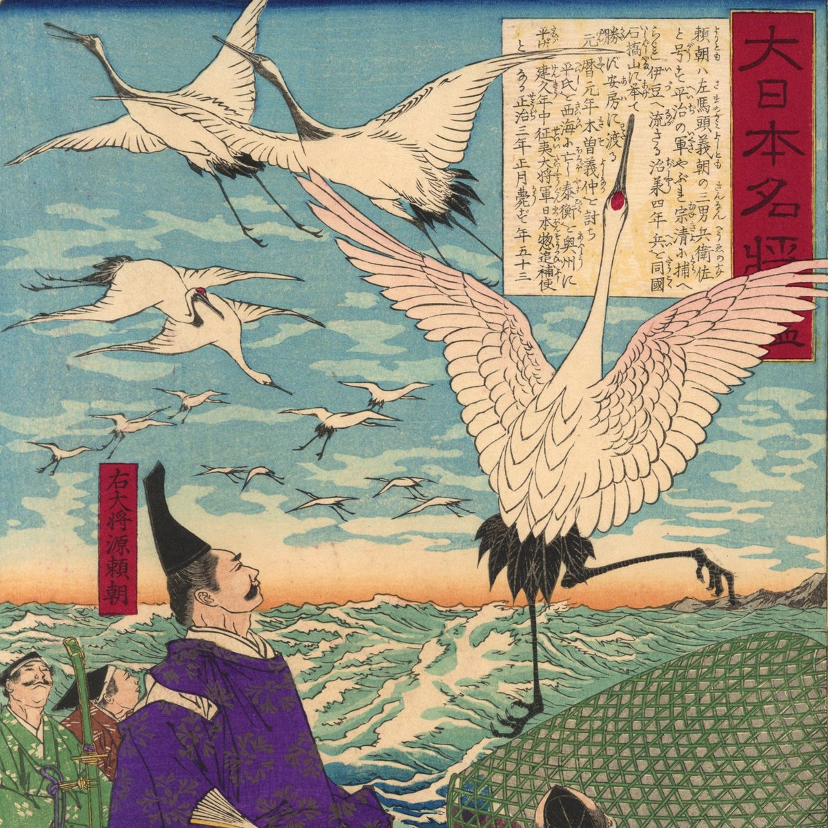 fit=scale-down,w=1200