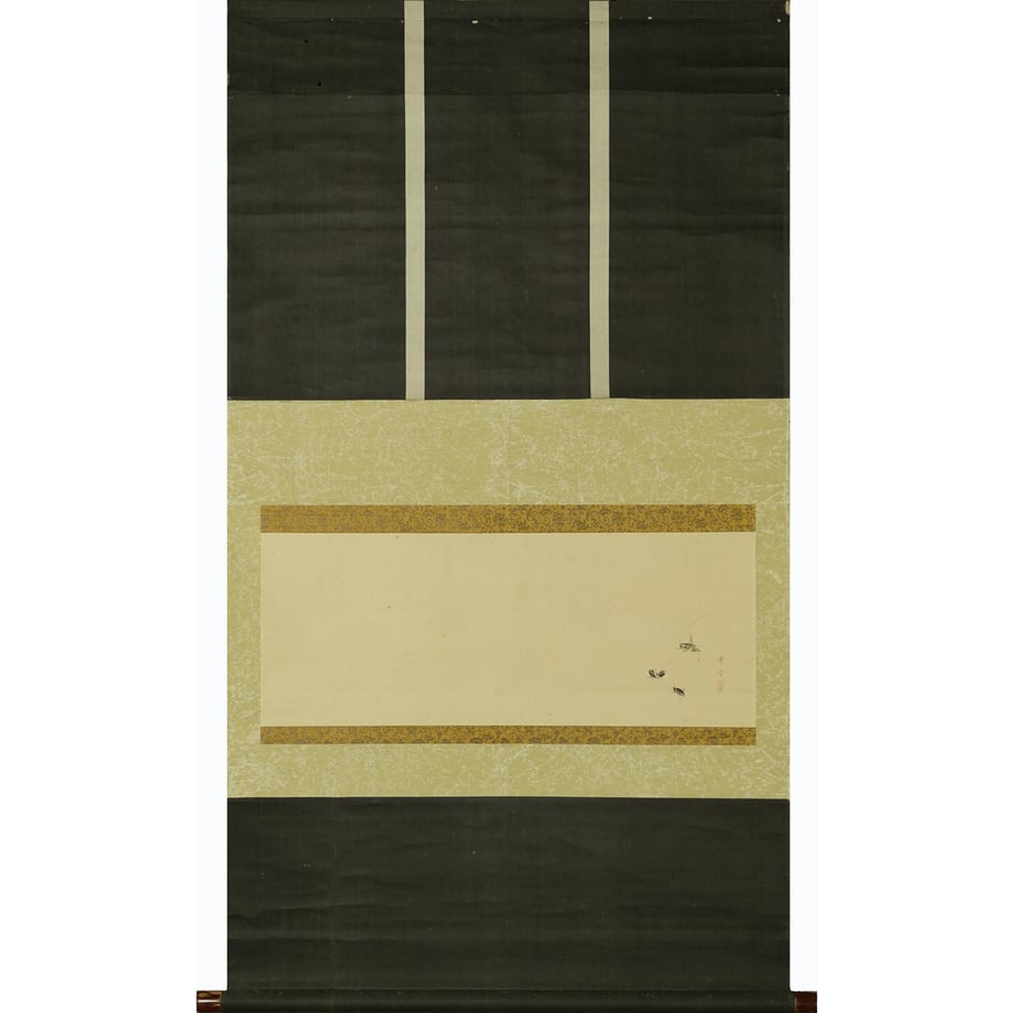 68b7e9ff1f0e7e118ee2ae95