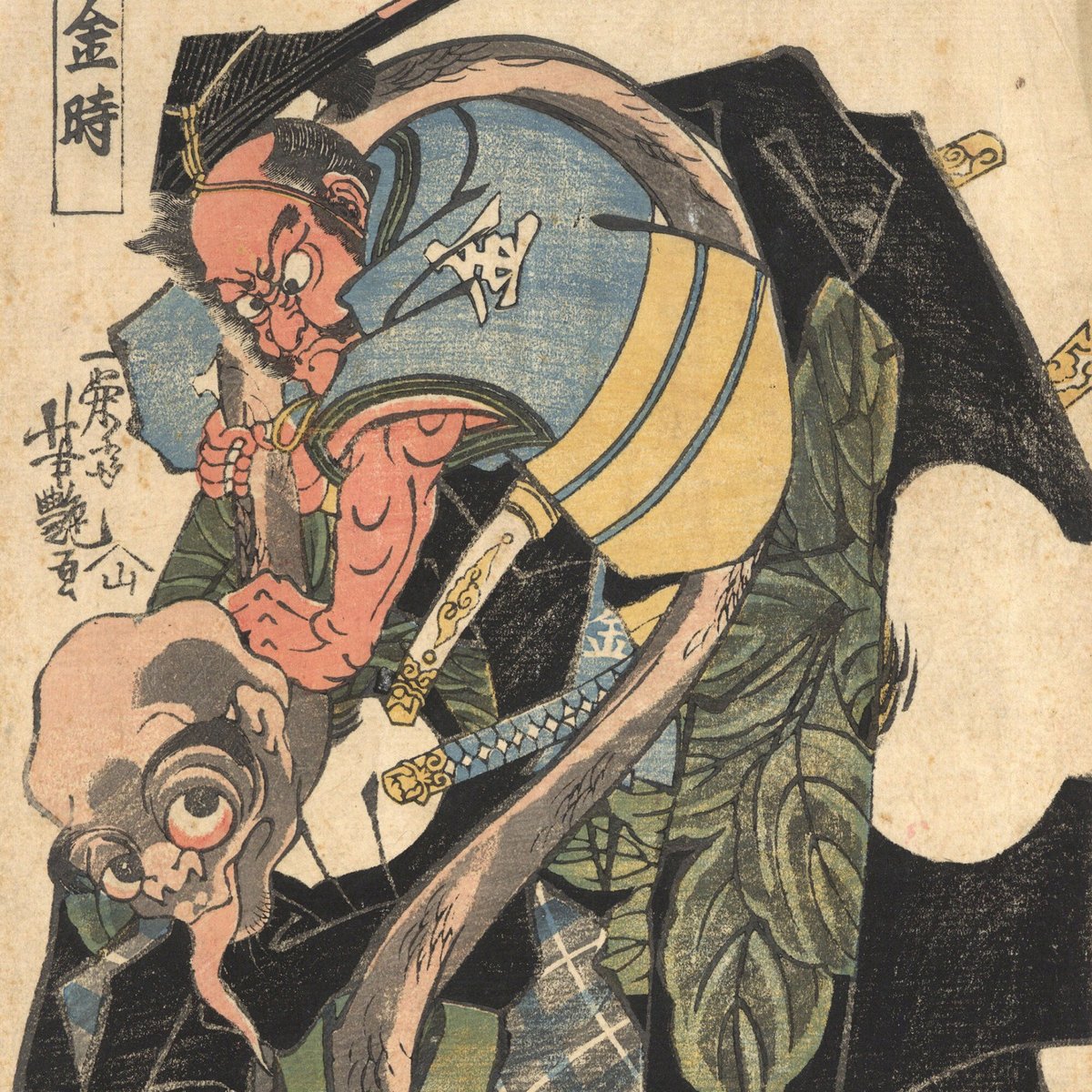 fit=scale-down,w=1200