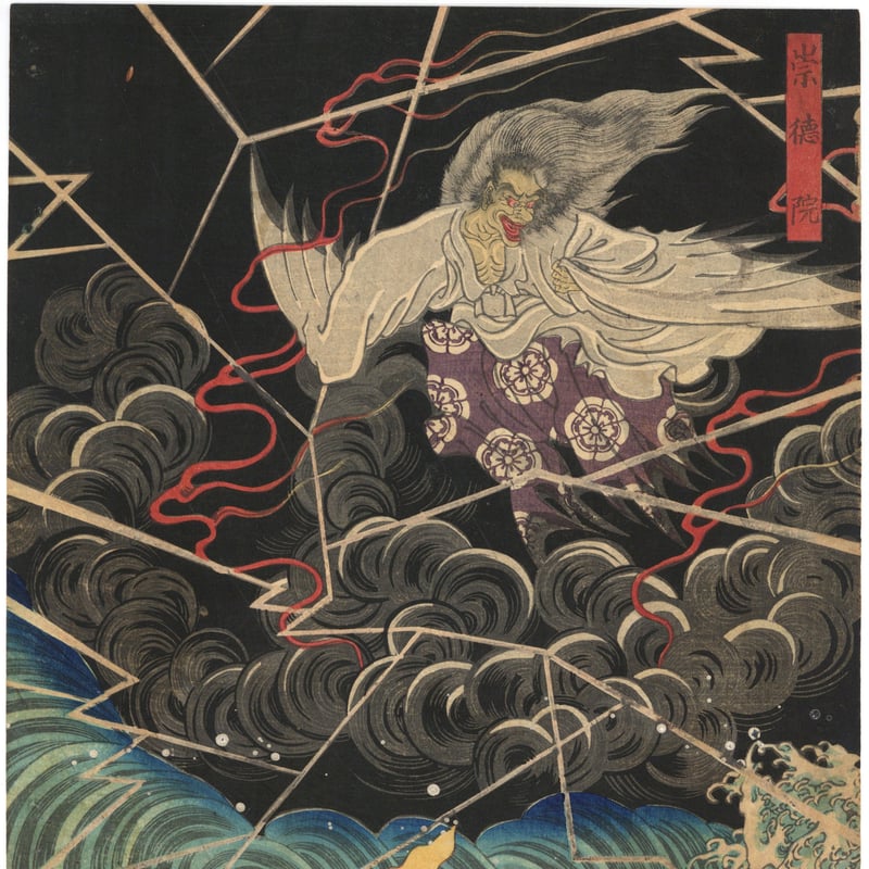 油絵 能慕情 683 油絵 能慕情 683 油絵 Whitebirchー白樺 絵画 ICHI 通販