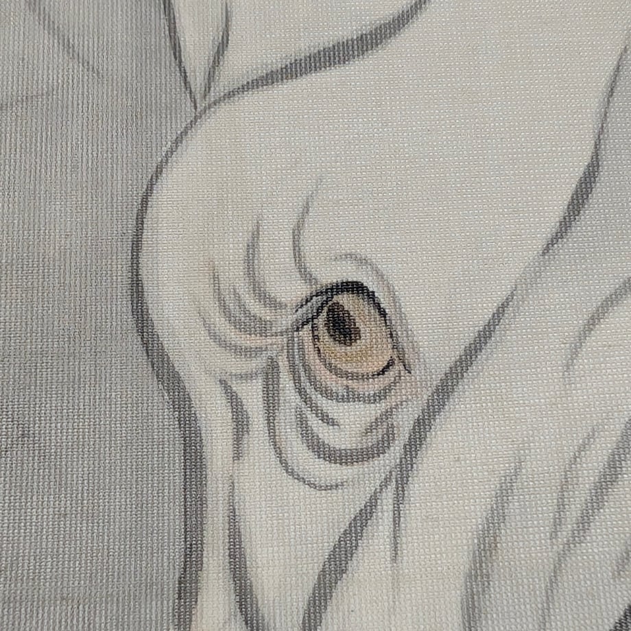 69ba2521916d2619e1b60804