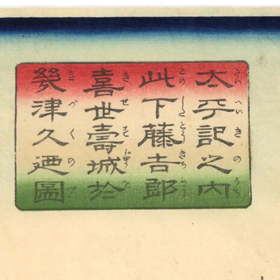 63d35c5a97c2451bc41c017a