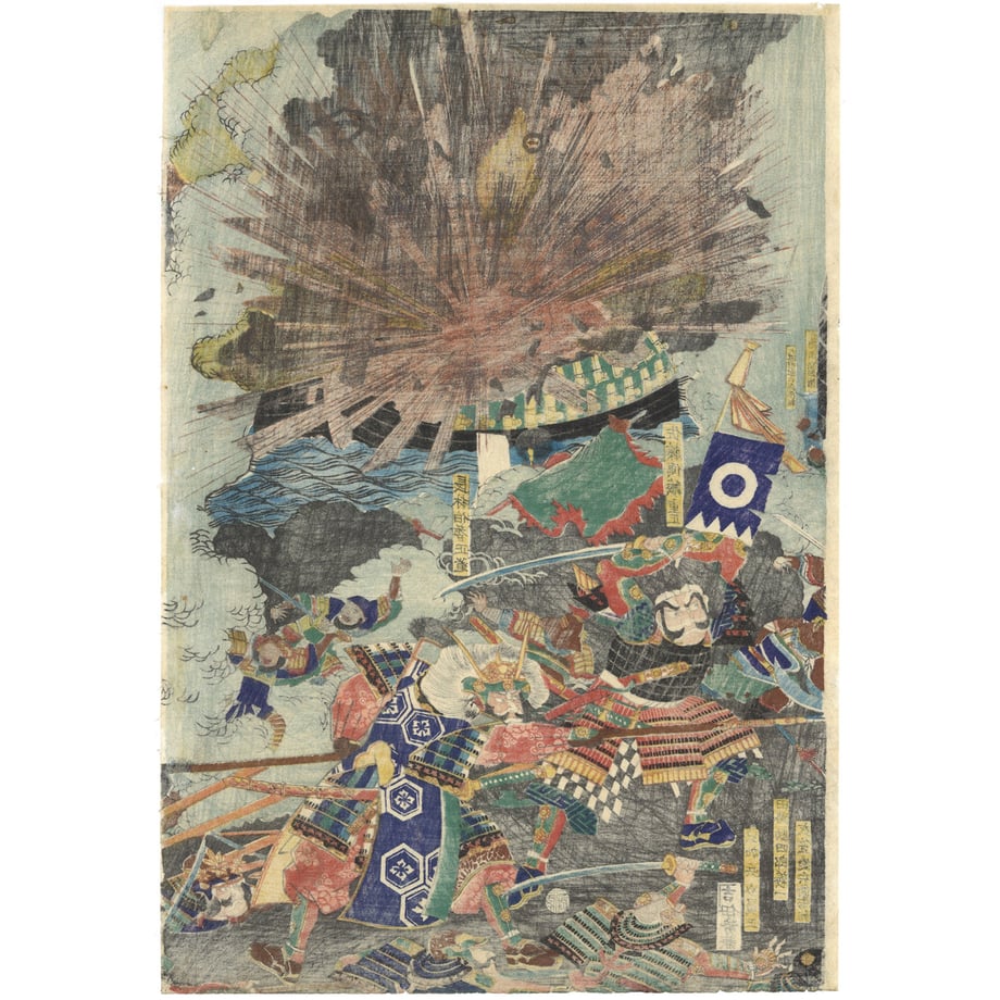 66af13fdcac6f93c1439bd2f