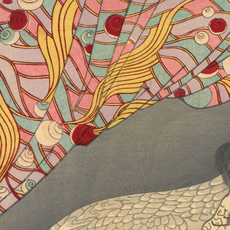 絵 昼と夜の融合 絵 昼と夜の融合 絵 昼と夜の融合 escher12trim.jpg