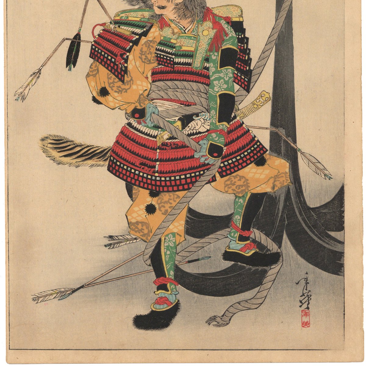 fit=scale-down,w=1200