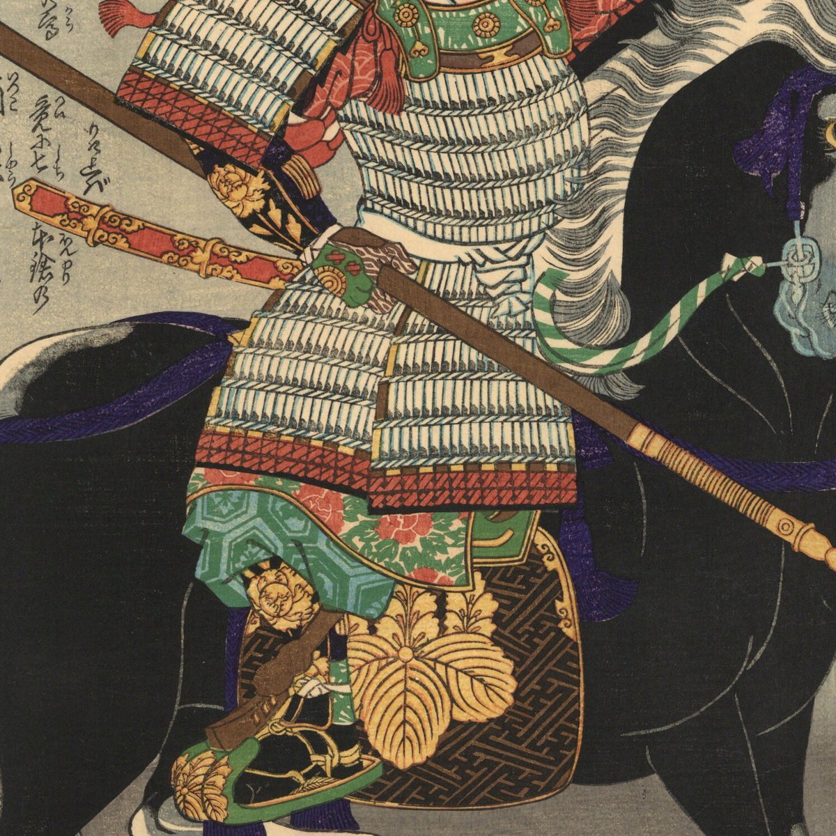 雀のお宿、彼谷芳水画伯、直筆。県無形文化財指定者 雀のお宿、彼谷芳水画伯、直筆。県無形文化財指定者 雀