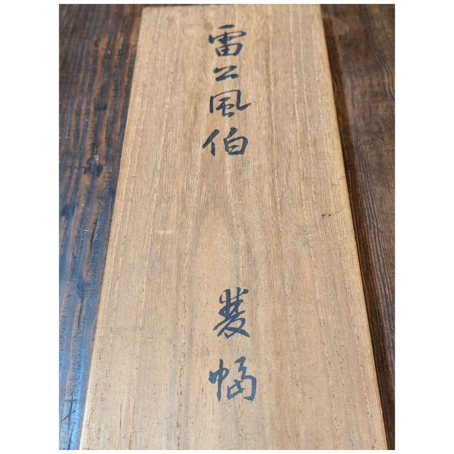 68f1d65ab354bf3b97bce648