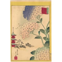 浮世絵版画「東錦浮世稿談蜀順平候趙雲」 浮世絵版画「東錦浮世稿談蜀順平候趙雲」の通販｜www.piramide-films.com