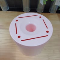 イージーポット